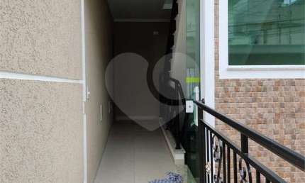Lindo apartamento de 02 dorms a apenas 10 minutos a pé para o metrô Parada Inglesa.