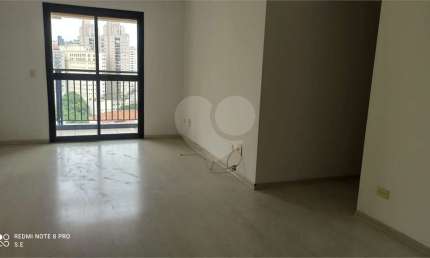 Apartamento Santana, 3 dormitórios sendo 1 suíte e 1 americana, 2 vagas