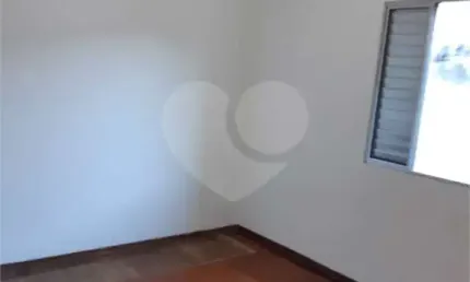 Apartamento com 2 quartos à venda na Avenida Tiradentes, Bom Retiro, São Paulo
