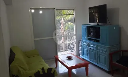 Apartamento com 3 quartos à venda em jardim ampliação - sp