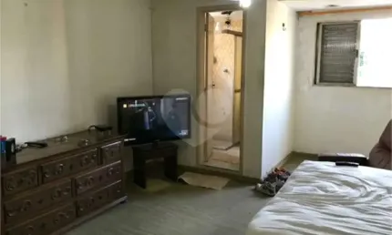 Casa com 4 quartos à venda na Rua Doutor Elisio de Castro, 698, Ipiranga, São Paulo