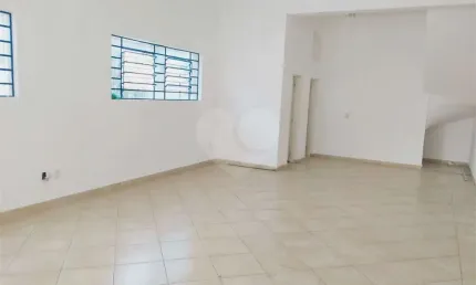 Prédio à venda na Rua Duarte de Azevedo, 851, Santana, São Paulo