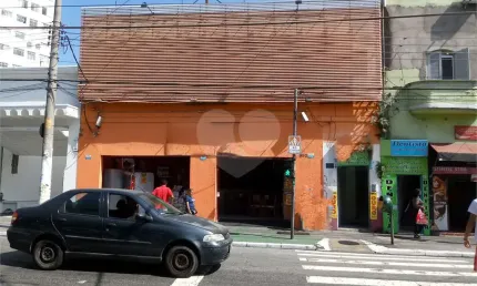 Prédio à venda na Penha De França, Penha, São Paulo