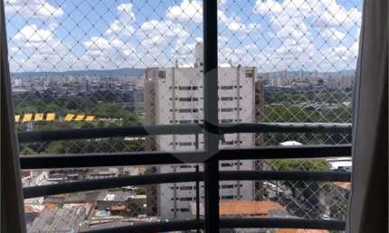 Apartamento próximo ao metro Belém, com 3 dormitórios,, com 2 vagas de garagem