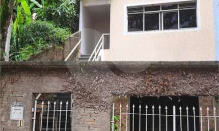 Casa com 3 quartos à venda na Rua Antoninho Marmo, 563, Tremembé, São Paulo