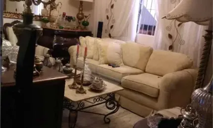 Apartamento com 2 quartos à venda na Rua Cataguazes, 79, Santana, São Paulo