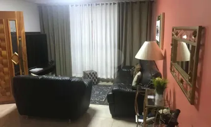 Casa com 5 quartos à venda na Rua Iguaçaba, 246, Vila Formosa, São Paulo