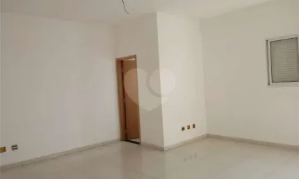 Prédio à venda na Rua Euclides Coelho, 51, Vila Prudente, São Paulo
