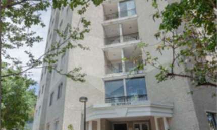 Apartamento-São Paulo-SÃO JOÃO CLÍMACO | Ref.: REO547678