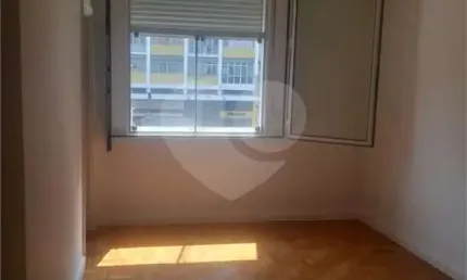 Apartamento com 1 quartos à venda em campos elíseos - sp