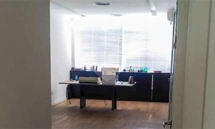 Casa comercial à venda na Avenida Rio Branco, 320, Barra Funda, São Paulo