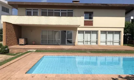 Casa com 5 quartos à venda na Rua Maestro Antão Fernandes, 135, Santana, São Paulo
