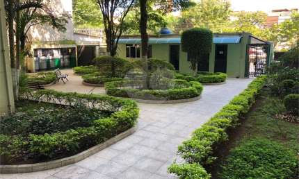 Apartamento com 2 quartos à venda na Avenida Engenheiro Caetano Álvares, 4579, Casa Verde, São Paulo