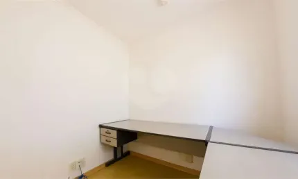 Casa com 4 quartos à venda na Rua Doutor Olavo Egídio, 824, Santana, São Paulo