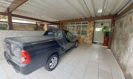 Sobrado com 3 quartos à venda em vila aurora (zona norte) - sp