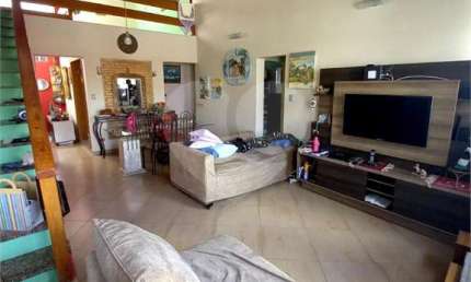 Casa com 4 quartos à venda na Rua Piatá, 633, Vila Guilherme, São Paulo