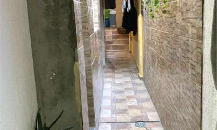 Casa com 13 quartos à venda na Rua Vitorino Carmilo, 99, Barra Funda, São Paulo