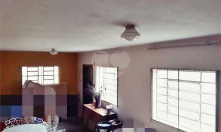 Casa com 3 quartos à venda na Rua Luís Arnoni, 149, Tremembé, São Paulo