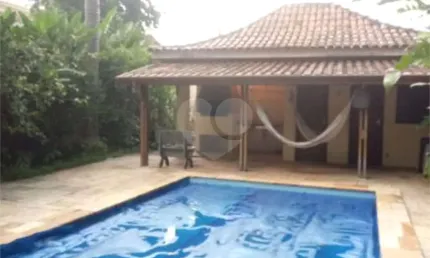 Casa com 4 quartos à venda em vila irmãos arnoni - sp