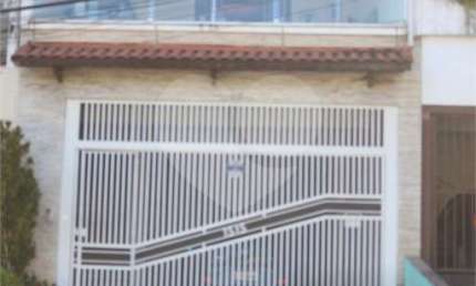 sobrado de 4 dts 2 suites de alto padrao no tremembe
