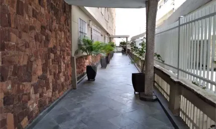Apartamento com 3 quartos a venda na vila mariana zona sul