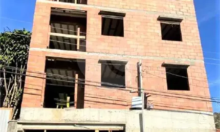 Casa em condomínio fechado com 2 quartos à venda na Rua Gonçalves Fontes, 37, Tucuruvi, São Paulo