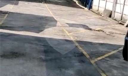Terreno à venda na Rua Duarte, 65, Tucuruvi, São Paulo