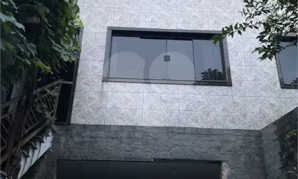 Excelente sobrado na vila carrão, próximo da futura estação do metrô,guilherme giorgi da linha verde