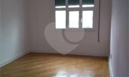 Apartamento-São Paulo-BARRA FUNDA | Ref.: REO542108