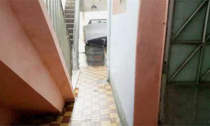 Casa com 10 quartos à venda na Rua Coronel Antônio Ferraz, 16, Vila Guilherme, São Paulo