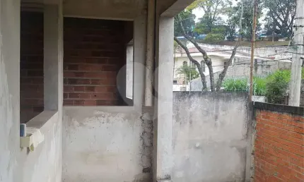 Sobrado com 4 quartos à venda em jardim guapira - sp