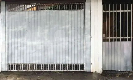 Casa com 3 quartos à venda na Rua Donato Luongo, 277, Tucuruvi, São Paulo
