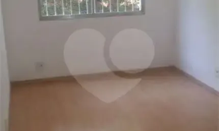 Apartamento com 2 quartos à venda na Rua Josefina Arnoni, 115, Tremembé, São Paulo