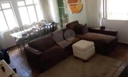 Casa com 2 quartos à venda na Avenida Coronel Sezefredo Fagundes, 5520, Tremembé, São Paulo