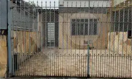 Sobrado com 3 quartos à venda em horto florestal - sp