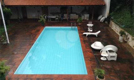 TERRENO PARA INVESTIDOR - TUCURUVI - NOVA CANTAREIRA -5.500M²
