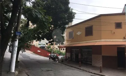 Prédio comercial a venda no lauzane paulista, localizado a 200 metros do shopping santana!