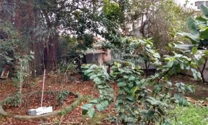 Casa com 3 quartos à venda na Rua Edgar, Vila Guilherme, São Paulo