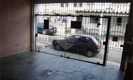 Casa com 3 quartos à venda na Rua Doutor Caramuru Pais Leme, 166, Butantã, São Paulo