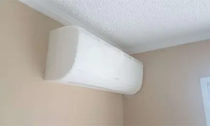 Apartamento com 3 quartos à venda na Rua Agrimensor Sugaya, 551, Itaquera, São Paulo