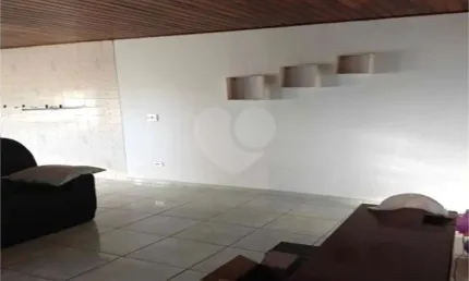 Casa com 4 quartos à venda na Rua Costa Aguiar, 191, Ipiranga, São Paulo