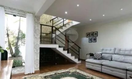 Casa com 3 quartos à venda na Rua Acaju, 383, Vila Carrão, São Paulo