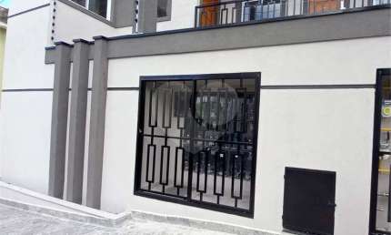 Casa em condomínio fechado com 1 quarto à venda na Rua Borges Ladário, 412, Tucuruvi, São Paulo