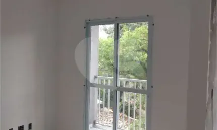 Lançamento condomínio de apartamentos na região do Tremembé