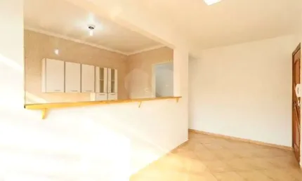 Jardim São Paulo apartamento ao lado do Metrô apenas 2 quarteirões abaixo do preço!!