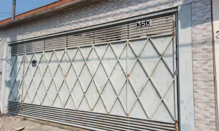 Casa com 3 quartos à venda na Rua Codajás, 350, Vila Formosa, São Paulo