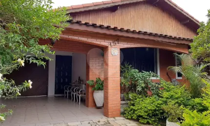 Casa Térrea residencial ou Comercial no Tucuruvi para venda