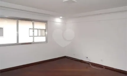 Apartamento 2 dormitorios amplos, 01 vaga  no bairro do limão