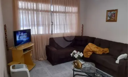 Casa com 2 quartos à venda na Rua Boaventura Rodrigues da Silva, 868, Ermelino Matarazzo, São Paulo