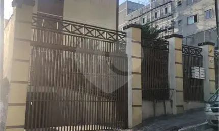 Casa em condomínio fechado com 3 quartos à venda na Rua Candeeiro, 299, Tremembé, São Paulo